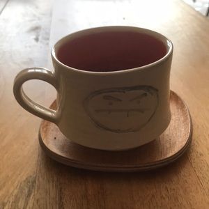 Meet your Posher, Will